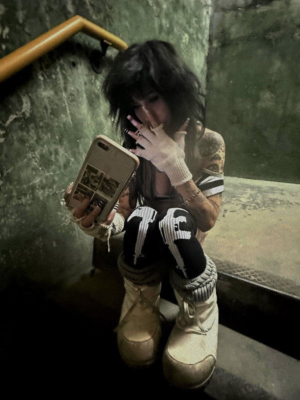zommmbri instagram image archive image