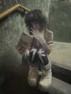 zommmbri Altpins Profile Picture
