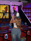 payton.r Altpins Profile Picture