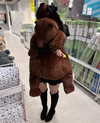 gisellelee8 Altpins Profile Picture