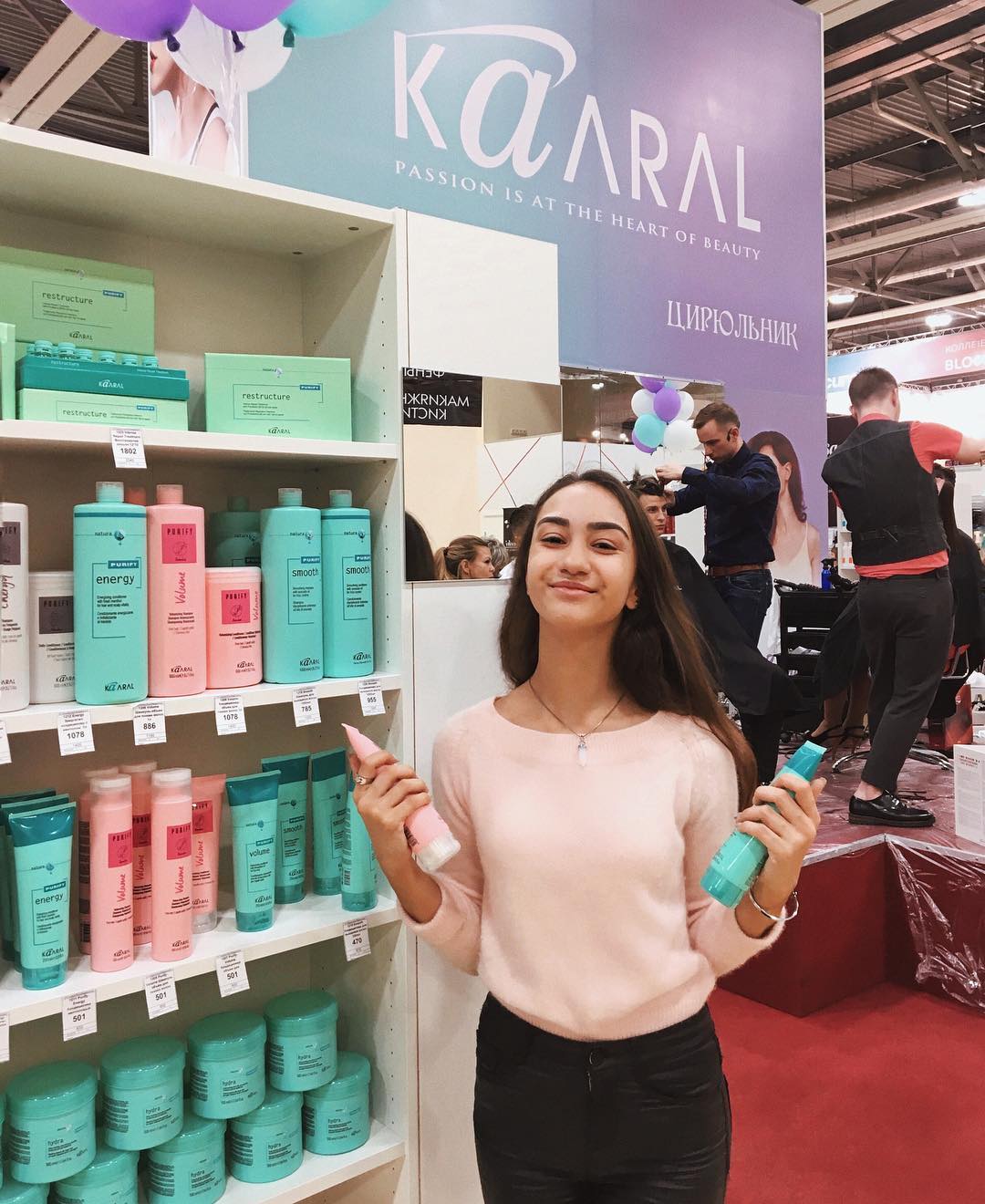 kkulakovaa instagram image archive image