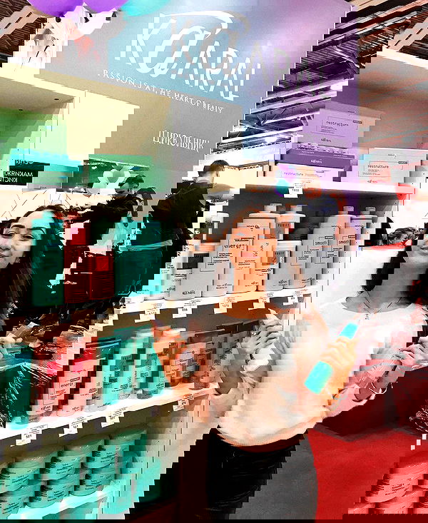 kkulakovaa image ~ Altpins