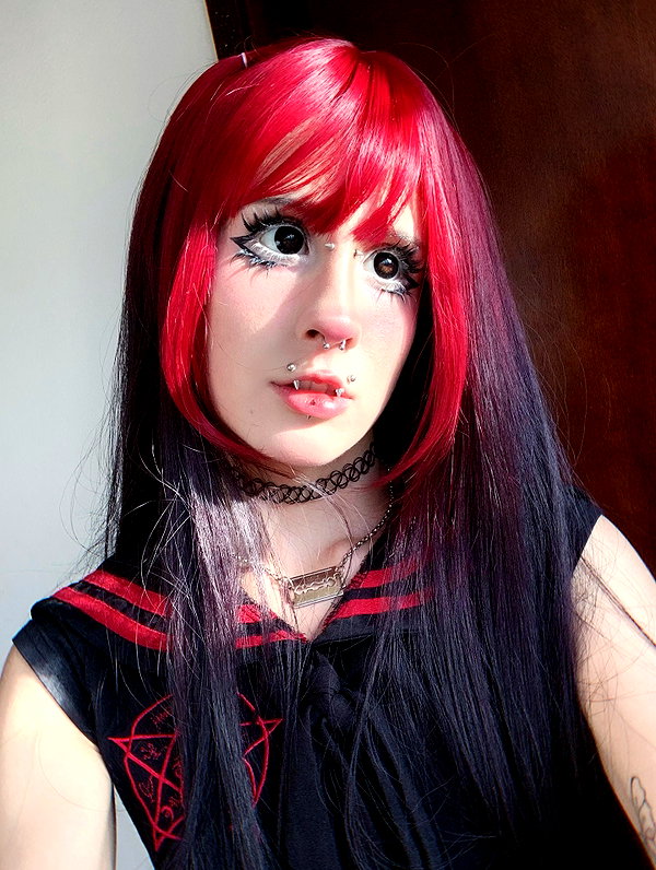 jadelaverne instagram image archive image