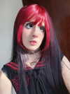 jadelaverne Altpins Profile Picture
