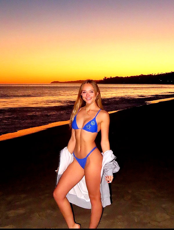 kyla.doddsss instagram image archive image