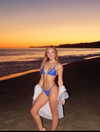 kyla.doddsss Altpins Profile Picture