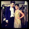lucyhale Altpins Profile Picture