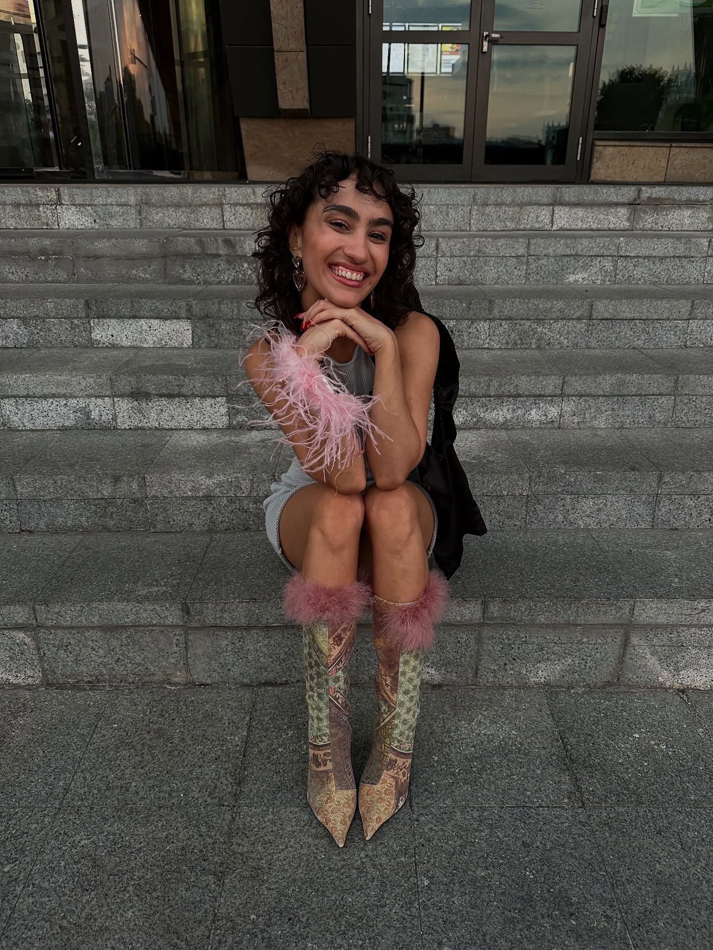 kkulakovaa instagram image archive image