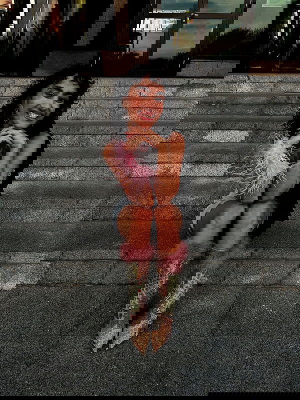 kkulakovaa image ~ Altpins