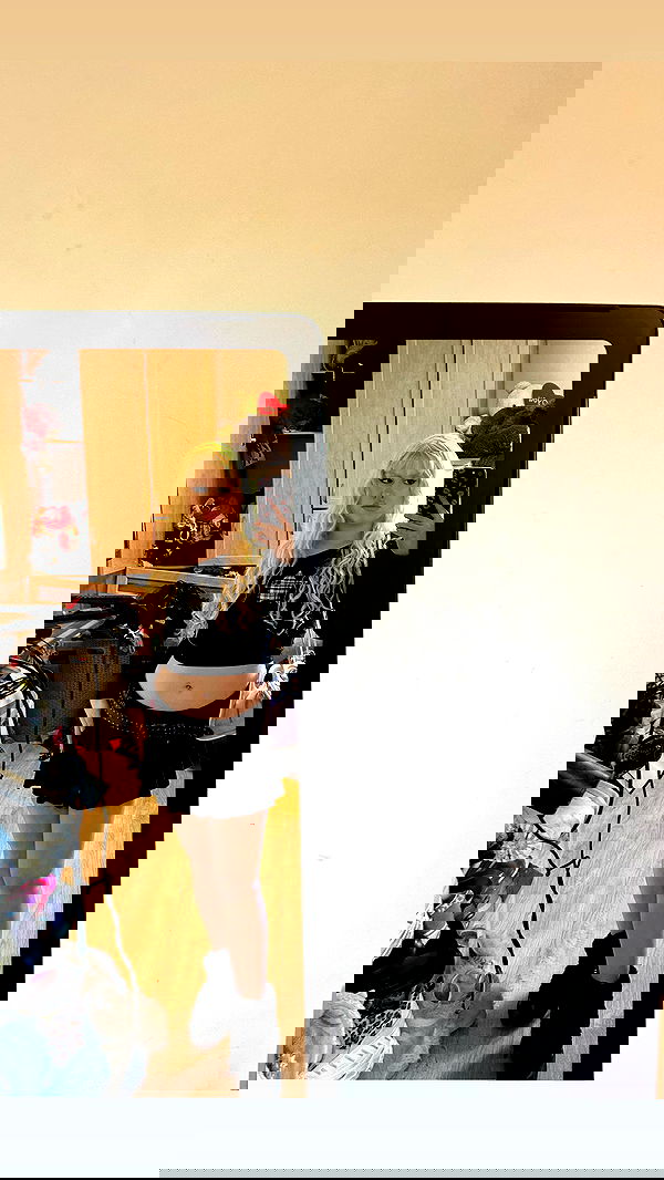 ormosheee ormosheee archive image