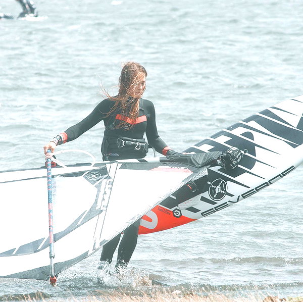 surfsterre instagram image archive image
