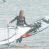 surfsterre Altpins Profile Picture