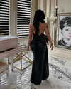 n.nina666 Altpins Profile Picture