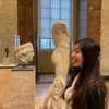 maori_cohen Altpins Profile Picture
