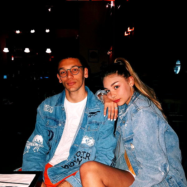 maya.keyy instagram image archive image