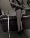 livindeadyaz Altpins Profile Picture