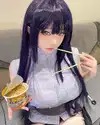 yingyinng_ Altpins Profile Picture