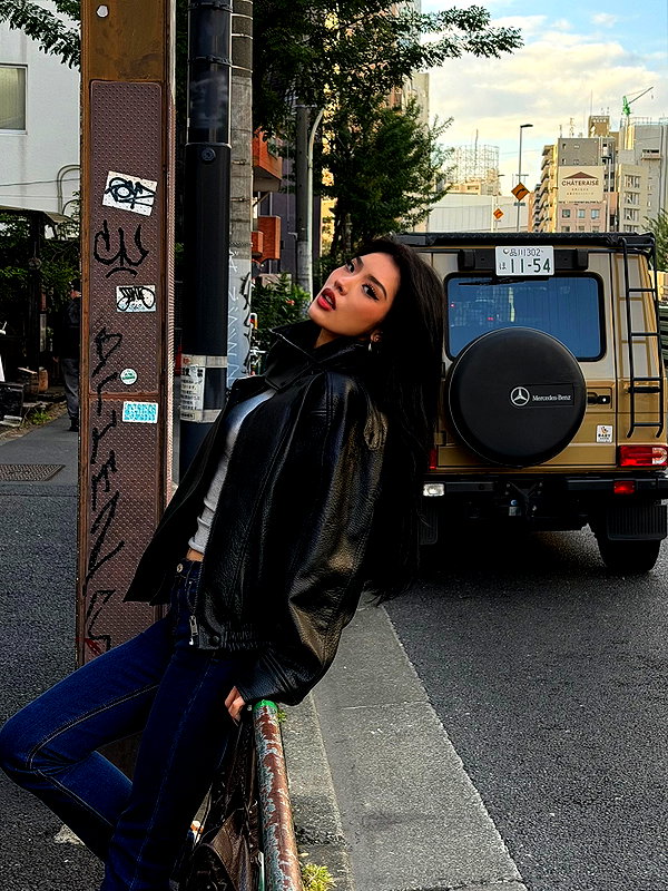 bbyambi instagram image archive image