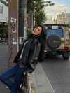 bbyambi Altpins Profile Picture