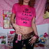 cyberangelz.shop Altpins Profile Picture