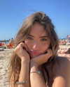 libby_reut Altpins Profile Picture