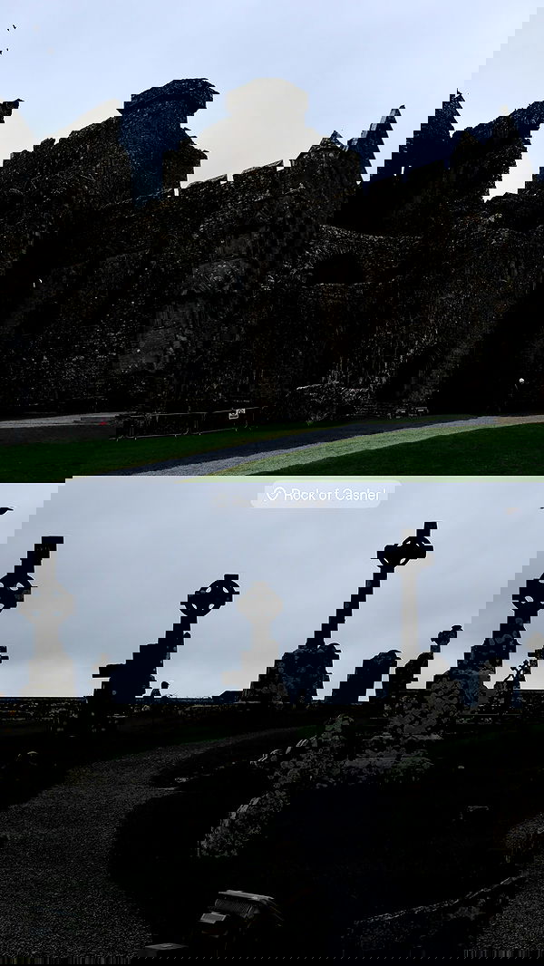 taylor.creeden taylor.creeden archive image