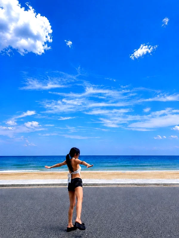 bora__look instagram image archive image