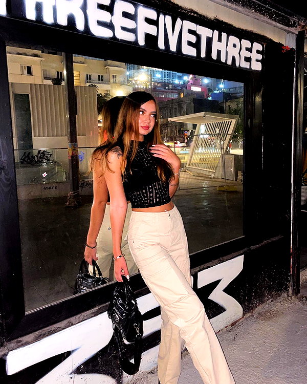 daria.temnik1 instagram image archive image