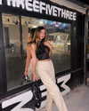 daria.temnik1 Altpins Profile Picture