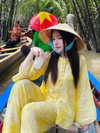 lyhythuedoxinh Altpins Profile Picture