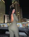 vanessa.rhd Altpins Profile Picture