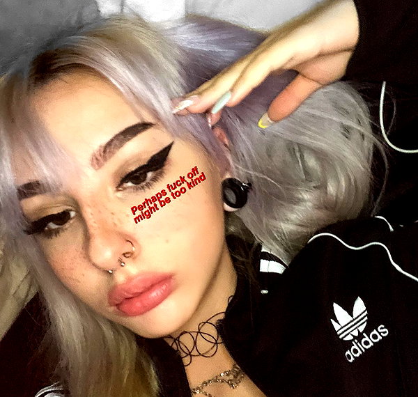 karin_orhov instagram image archive image