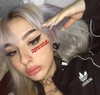 karin_orhov Altpins Profile Picture