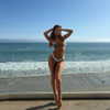 realskybri Altpins Profile Picture
