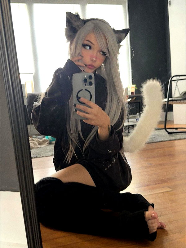 milliexxss instagram image archive image