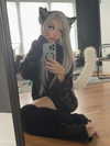 milliexxss Altpins Profile Picture