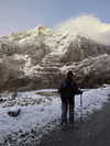 solzarubin_ Altpins Profile Picture