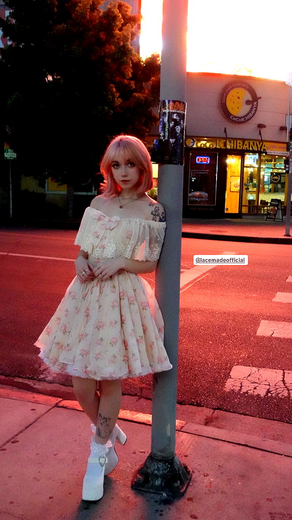 iluvmeww instagram image archive image