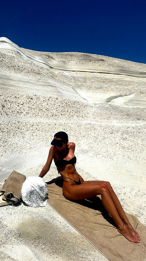 sullivang_ instagram image archive image