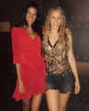 shakira Altpins Profile Picture