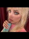 anya4everr Altpins Profile Picture