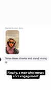 gabbyepstein Altpins Profile Picture