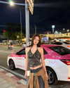 ll.lu1s Altpins Profile Picture