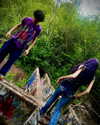 reanidays Altpins Profile Picture