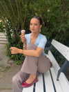 emmaaurora Altpins Profile Picture