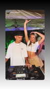 arielgino_ Altpins Profile Picture