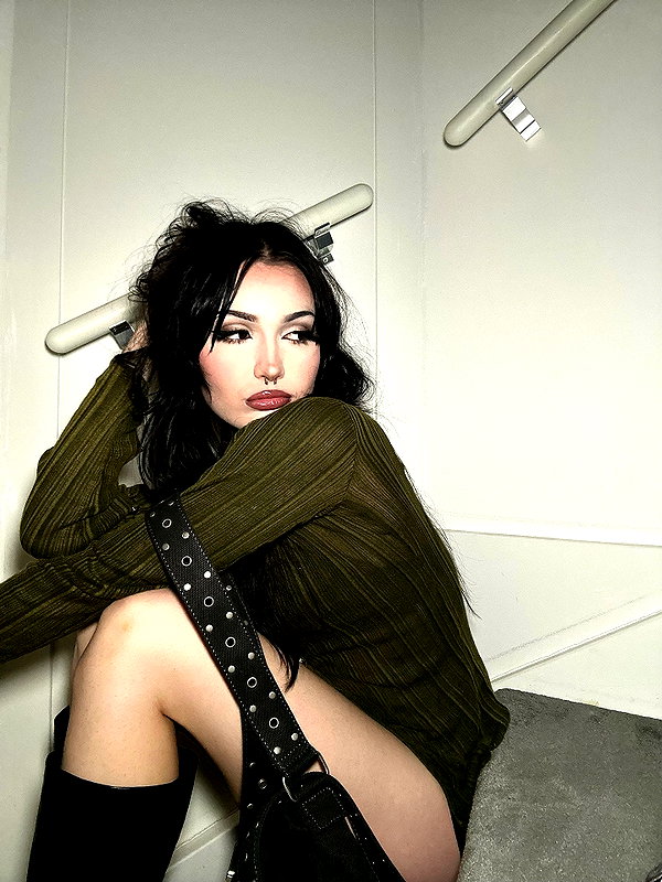 yasminhilde_ instagram image archive image