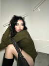 yasminhilde_ Altpins Profile Picture