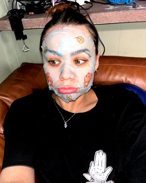 ohheyanastasia instagram image archive image