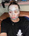 ohheyanastasia Altpins Profile Picture